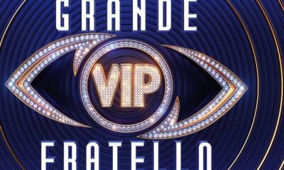 Grande Fratello Vip