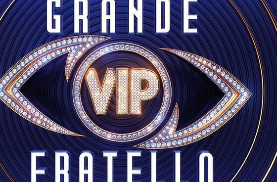 Grande Fratello Vip