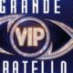 Grande Fratello Vip