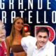 Grande Fratello Vip 2026