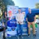 Sostegno al Generale Burgio