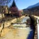 Fiume Turano