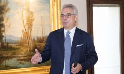 Luigi Garofalo