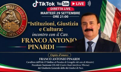 Franco Antonio Pinardi