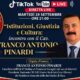 Franco Antonio Pinardi