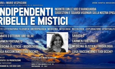 Locandina evento Ripatransone