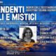 Locandina evento Ripatransone