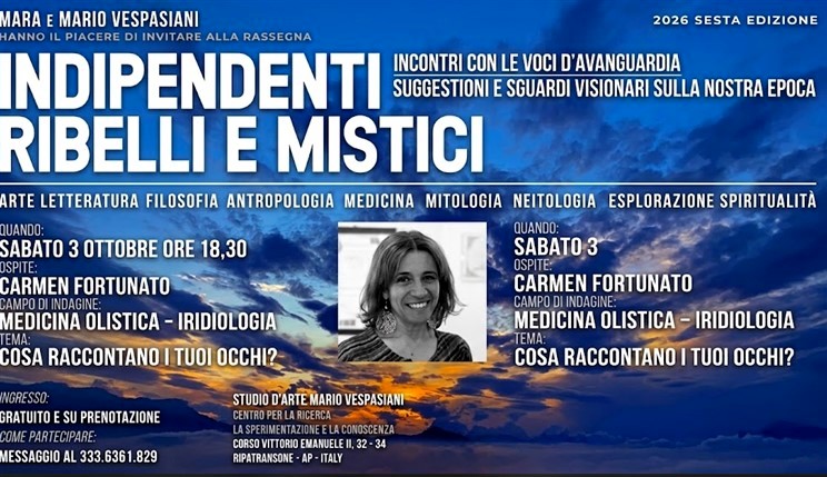 Locandina evento Ripatransone