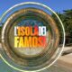 Isola dei Famosi 2026