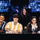 giudici di X factor 2026