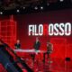 Filorosso,Rai