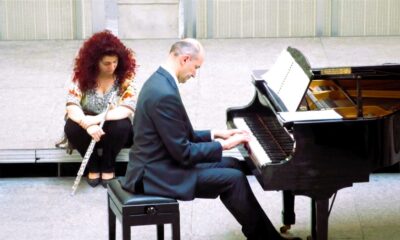 BiniRota Duo