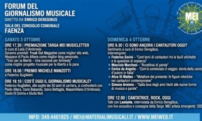 alocandina_blu_del_forum_del_giornalismo_musicale