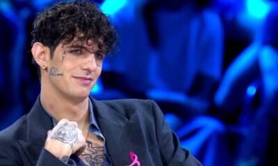 Achille Lauro