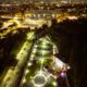 Parco Archeologico del Celio_ph. Monkeys Video Lab-