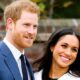Harry e Meghan