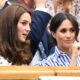 Kate e Meghan