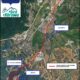 Giro ciclistico d'Abruzzo a Oricola