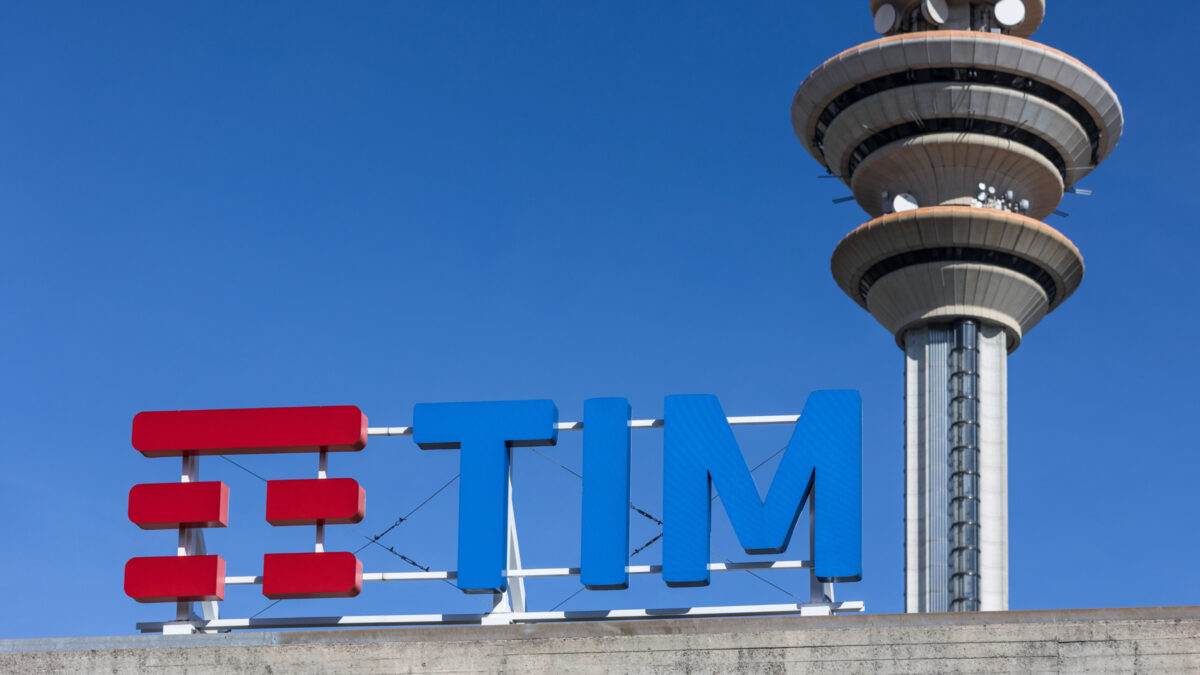 Tim