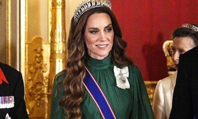 Kate Middleton,