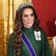 Kate Middleton,