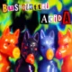 Bussoletti Cover