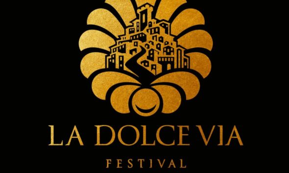 LaDolceViaFestival
