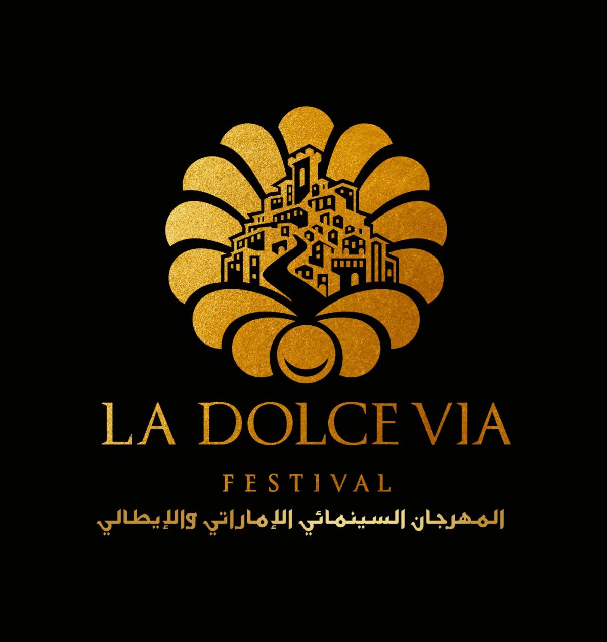 LaDolceViaFestival