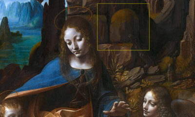 Leonardo_da_Vinci_Virgin_of_the_Rocks_(National_Gallery_London)