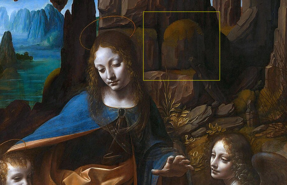 Leonardo_da_Vinci_Virgin_of_the_Rocks_(National_Gallery_London)