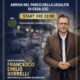 Loc Francesco Emilio Borrelli