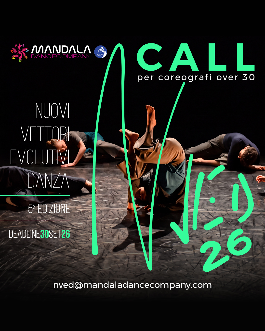 Locandina-NVED-26