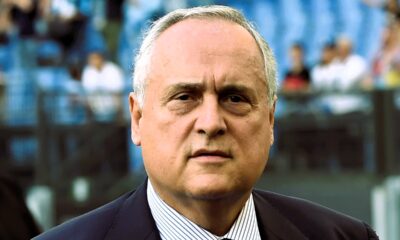 Lotito