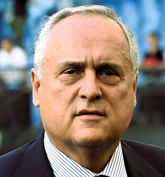 Lotito
