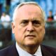 Lotito