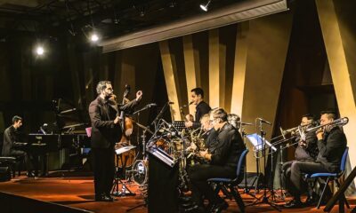 Monday_Orchestra_Atelier-