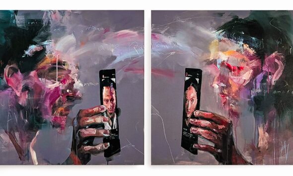 NICE TO MEET YOU_ dittico_colori___