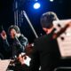 Orchestra 7.Ph.Ilaria Yralih