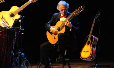 PAOLO GATTI