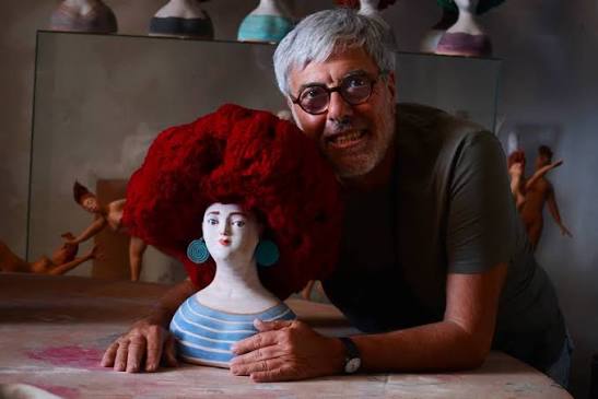 Paolo Sandulli