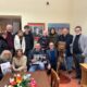 PREMIO DI VENANZIO FOTO SCORSO ANNO