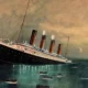 Titanic