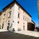Palazzo Fibbioni