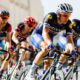 Ciclisti