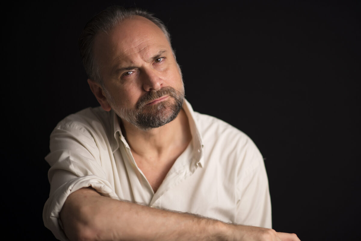 Popolizio L©stefanocioffi