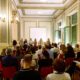 Premiazione Salsomaggiore