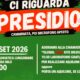 MOBILITAZIONE DELLA VAL VIBRATA PER LA PALESTINA