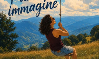 Parco immagine cover