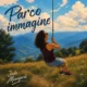Parco immagine cover