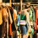Rare_Market_2 bis pic ok